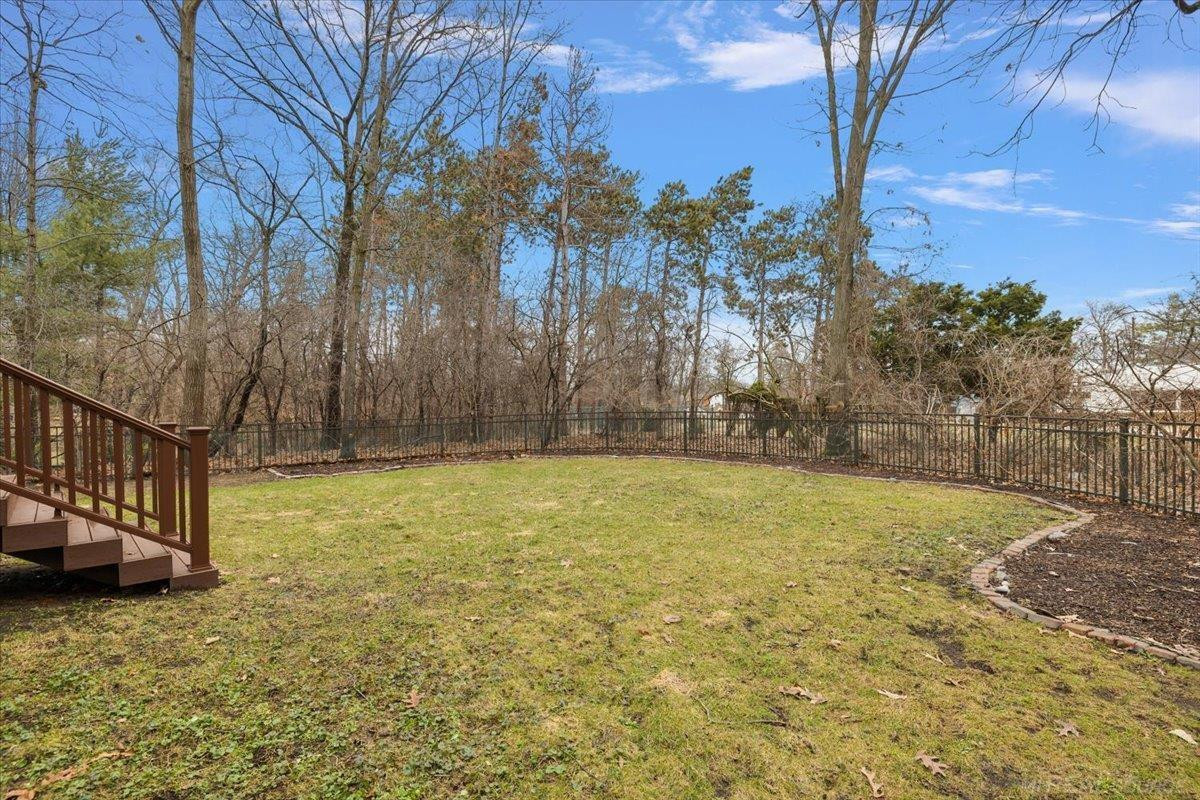 2757 W Bloomfield Oaks Drive, West Bloomfield, MI 48324 — Photo 5