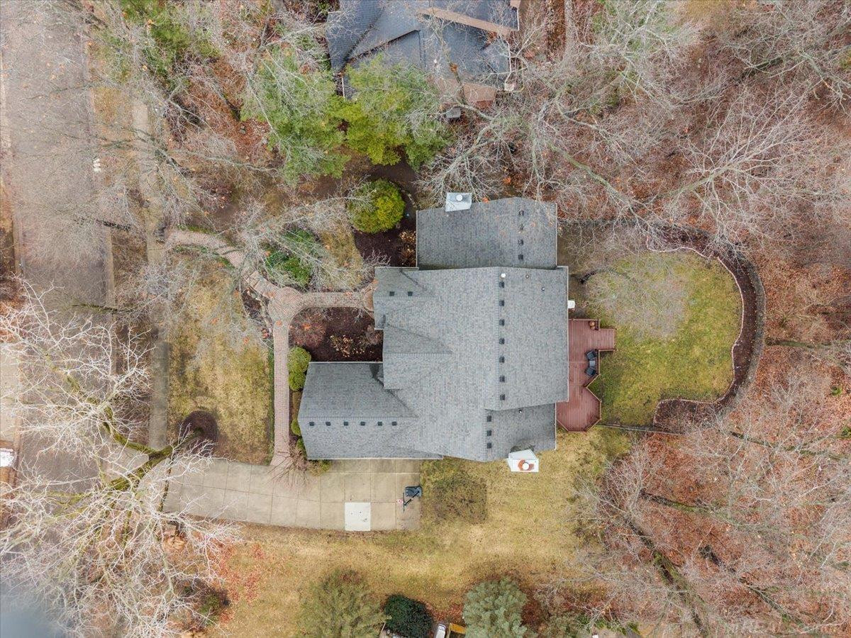 2757 W Bloomfield Oaks Drive, West Bloomfield, MI 48324 — Photo 10