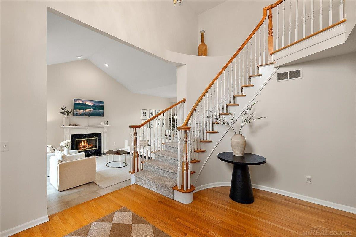 2757 W Bloomfield Oaks Drive, West Bloomfield, MI 48324 — Photo 14