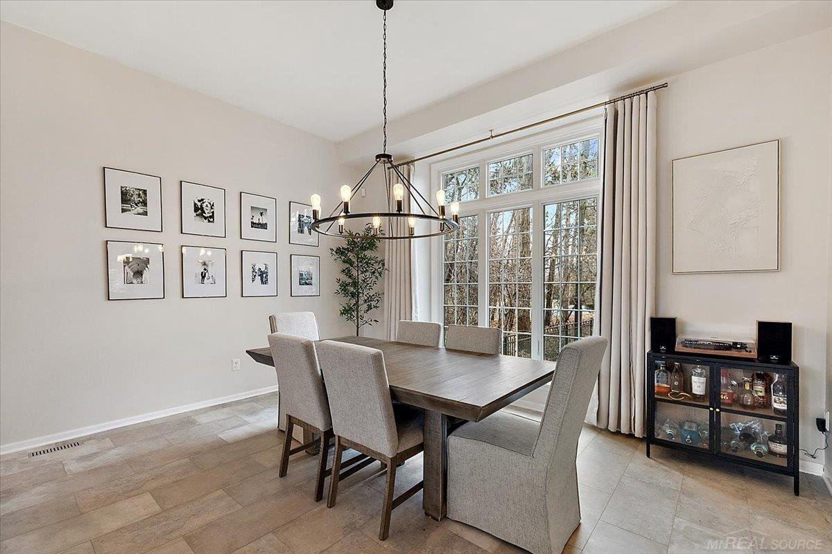 2757 W Bloomfield Oaks Drive, West Bloomfield, MI 48324 — Photo 19