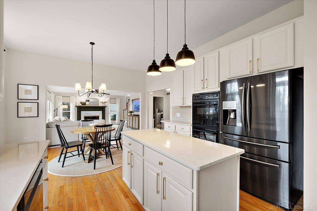 2757 W Bloomfield Oaks Drive, West Bloomfield, MI 48324 — Photo 25