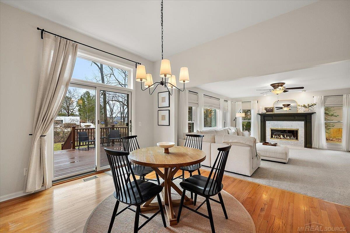 2757 W Bloomfield Oaks Drive, West Bloomfield, MI 48324 — Photo 27