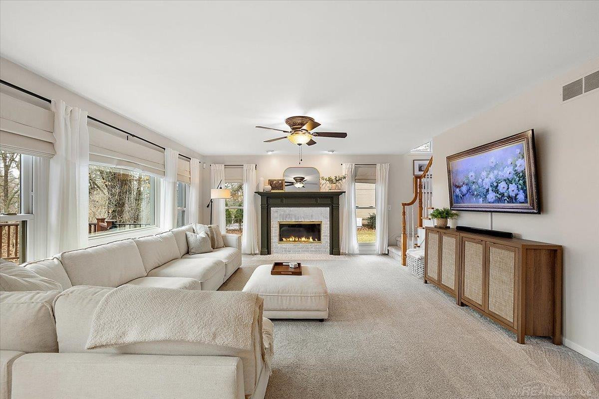 2757 W Bloomfield Oaks Drive, West Bloomfield, MI 48324 — Photo 31