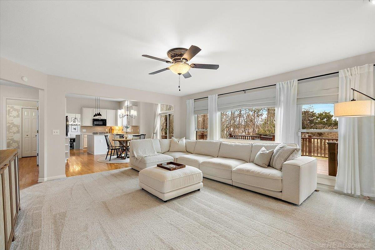 2757 W Bloomfield Oaks Drive, West Bloomfield, MI 48324 — Photo 32