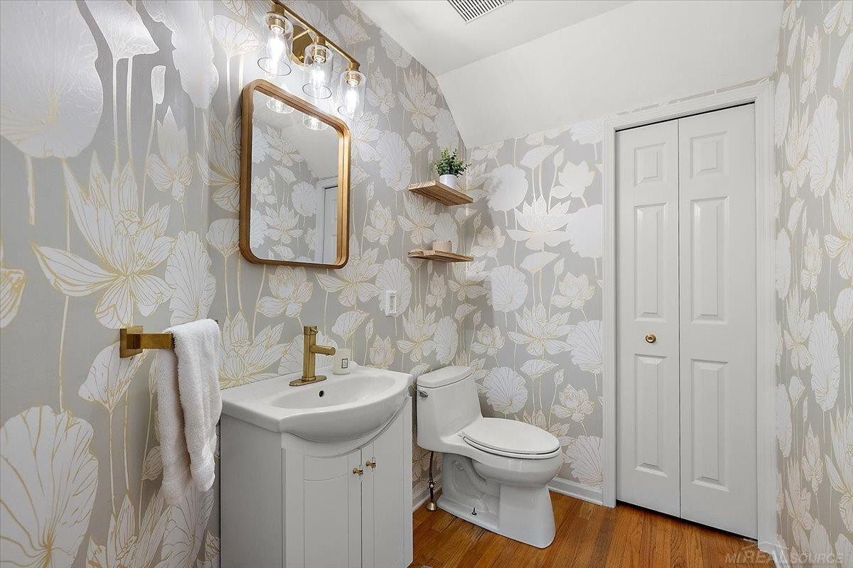 2757 W Bloomfield Oaks Drive, West Bloomfield, MI 48324 — Photo 33