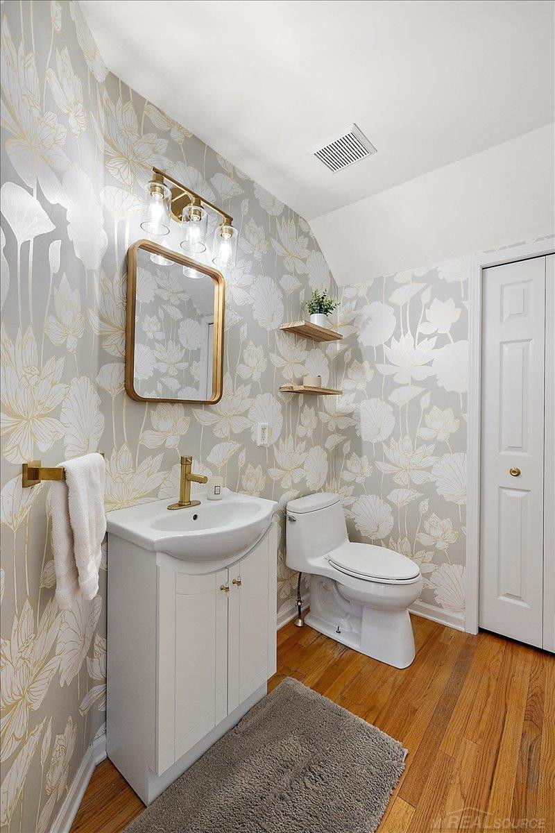 2757 W Bloomfield Oaks Drive, West Bloomfield, MI 48324 — Photo 34