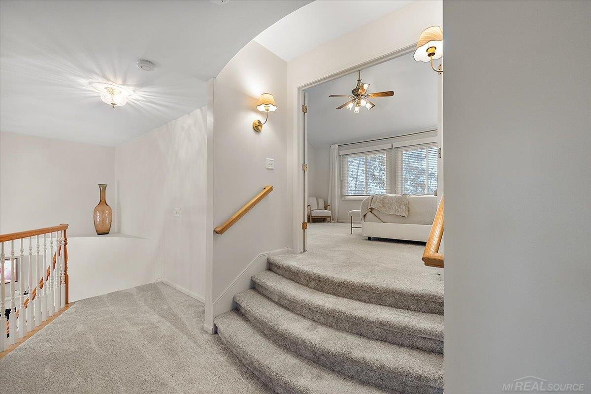 2757 W Bloomfield Oaks Drive, West Bloomfield, MI 48324 — Photo 40