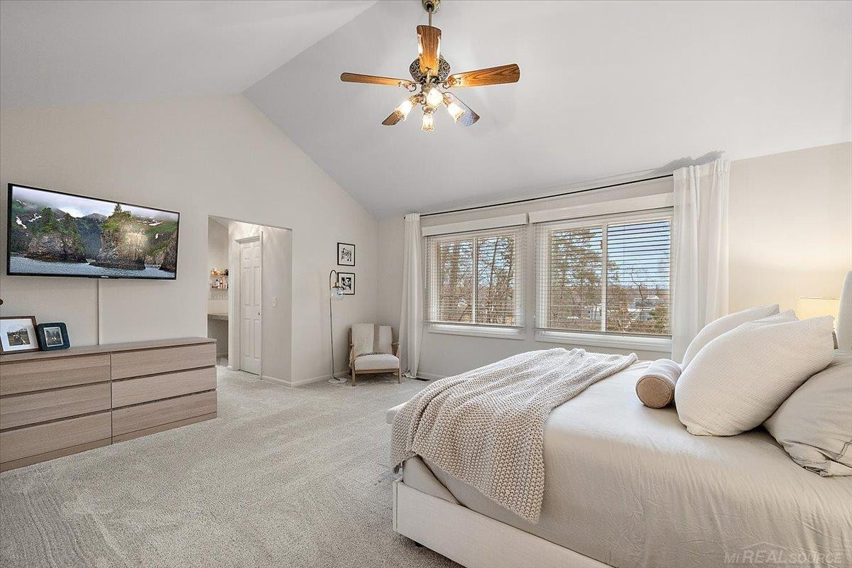 2757 W Bloomfield Oaks Drive, West Bloomfield, MI 48324 — Photo 41