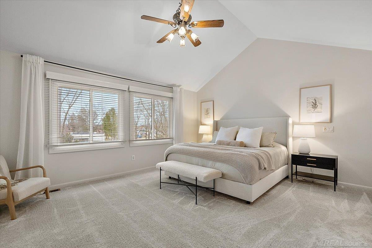 2757 W Bloomfield Oaks Drive, West Bloomfield, MI 48324 — Photo 42