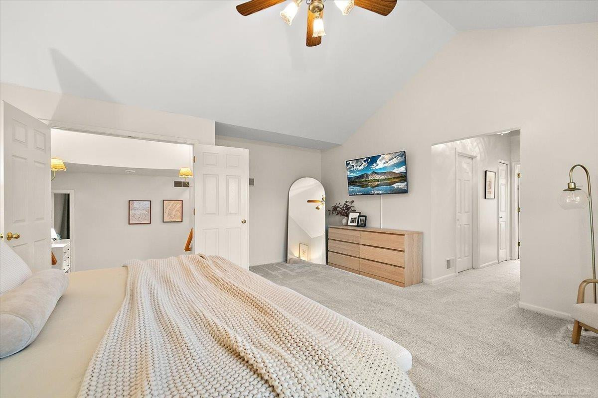 2757 W Bloomfield Oaks Drive, West Bloomfield, MI 48324 — Photo 44