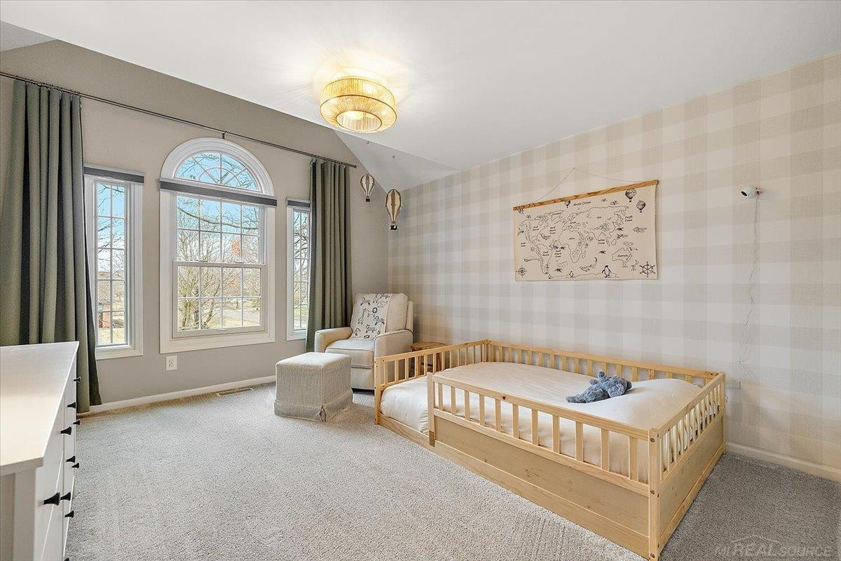 2757 W Bloomfield Oaks Drive, West Bloomfield, MI 48324 — Photo 51
