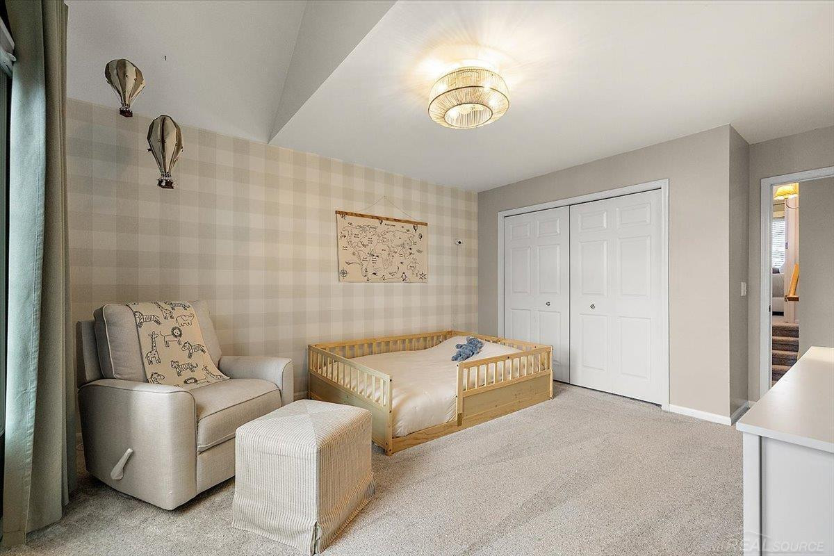 2757 W Bloomfield Oaks Drive, West Bloomfield, MI 48324 — Photo 52