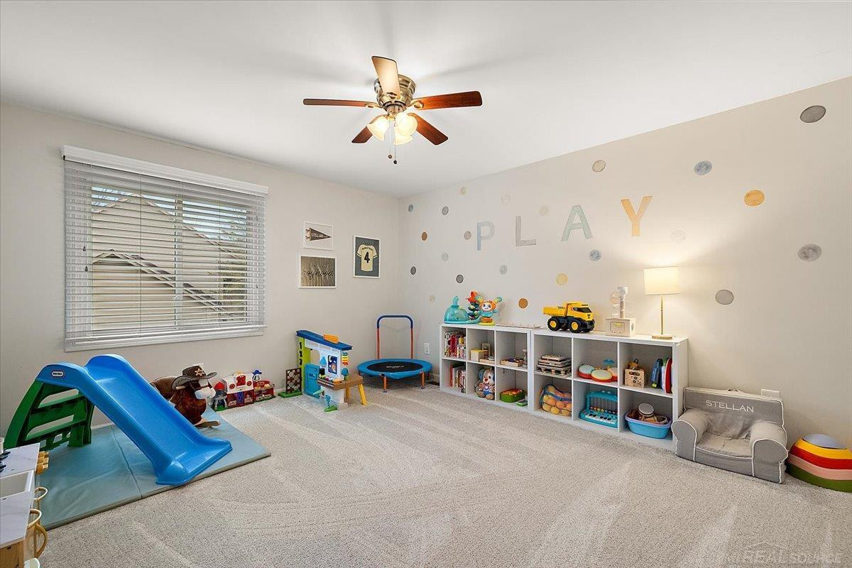 2757 W Bloomfield Oaks Drive, West Bloomfield, MI 48324 — Photo 54