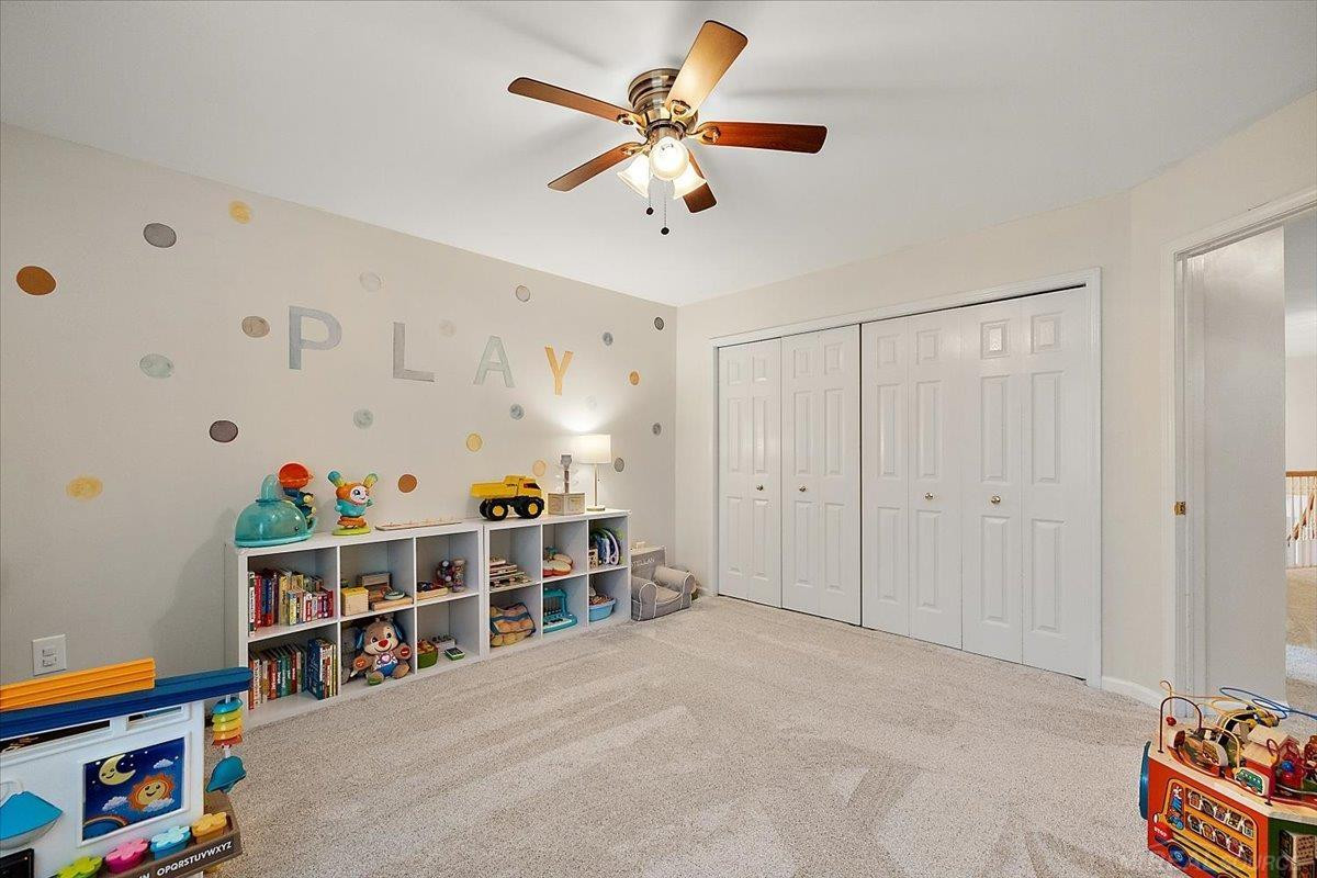 2757 W Bloomfield Oaks Drive, West Bloomfield, MI 48324 — Photo 55
