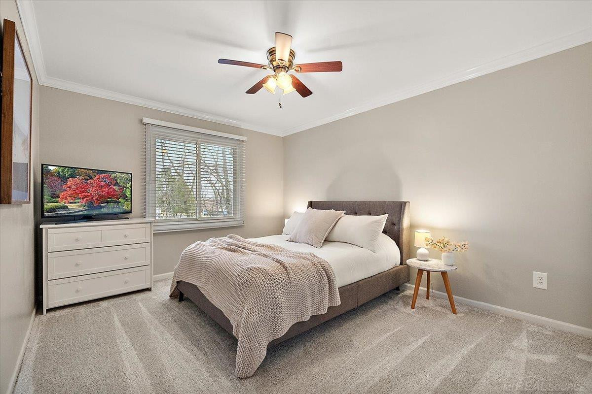 2757 W Bloomfield Oaks Drive, West Bloomfield, MI 48324 — Photo 56