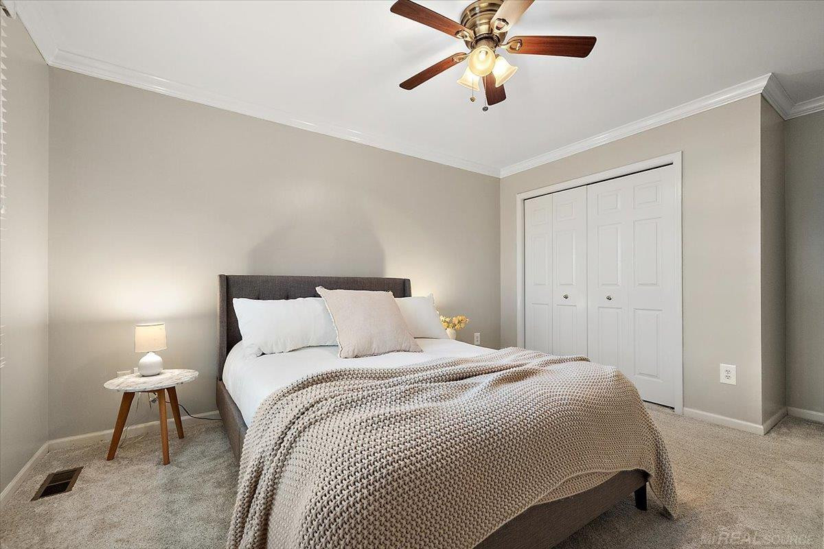 2757 W Bloomfield Oaks Drive, West Bloomfield, MI 48324 — Photo 57