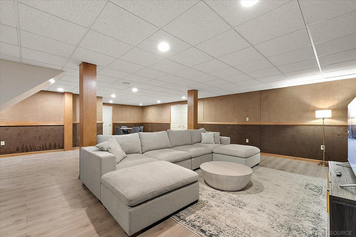 2757 W Bloomfield Oaks Drive, West Bloomfield, MI 48324 — Photo 64