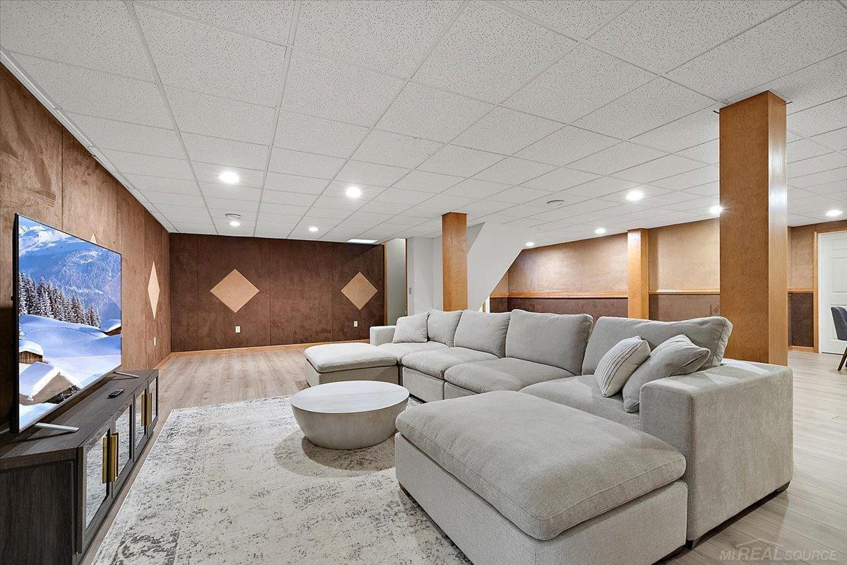 2757 W Bloomfield Oaks Drive, West Bloomfield, MI 48324 — Photo 65