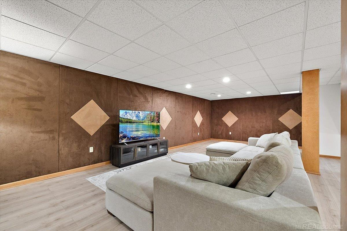 2757 W Bloomfield Oaks Drive, West Bloomfield, MI 48324 — Photo 66
