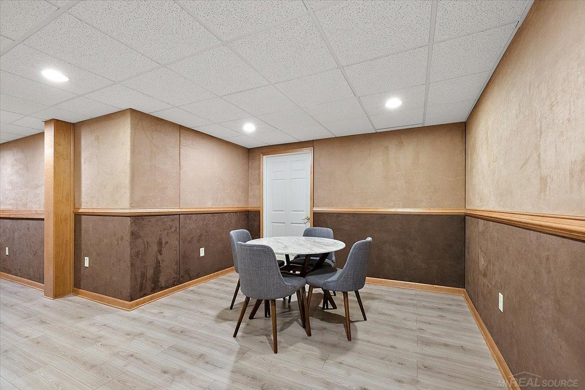 2757 W Bloomfield Oaks Drive, West Bloomfield, MI 48324 — Photo 67