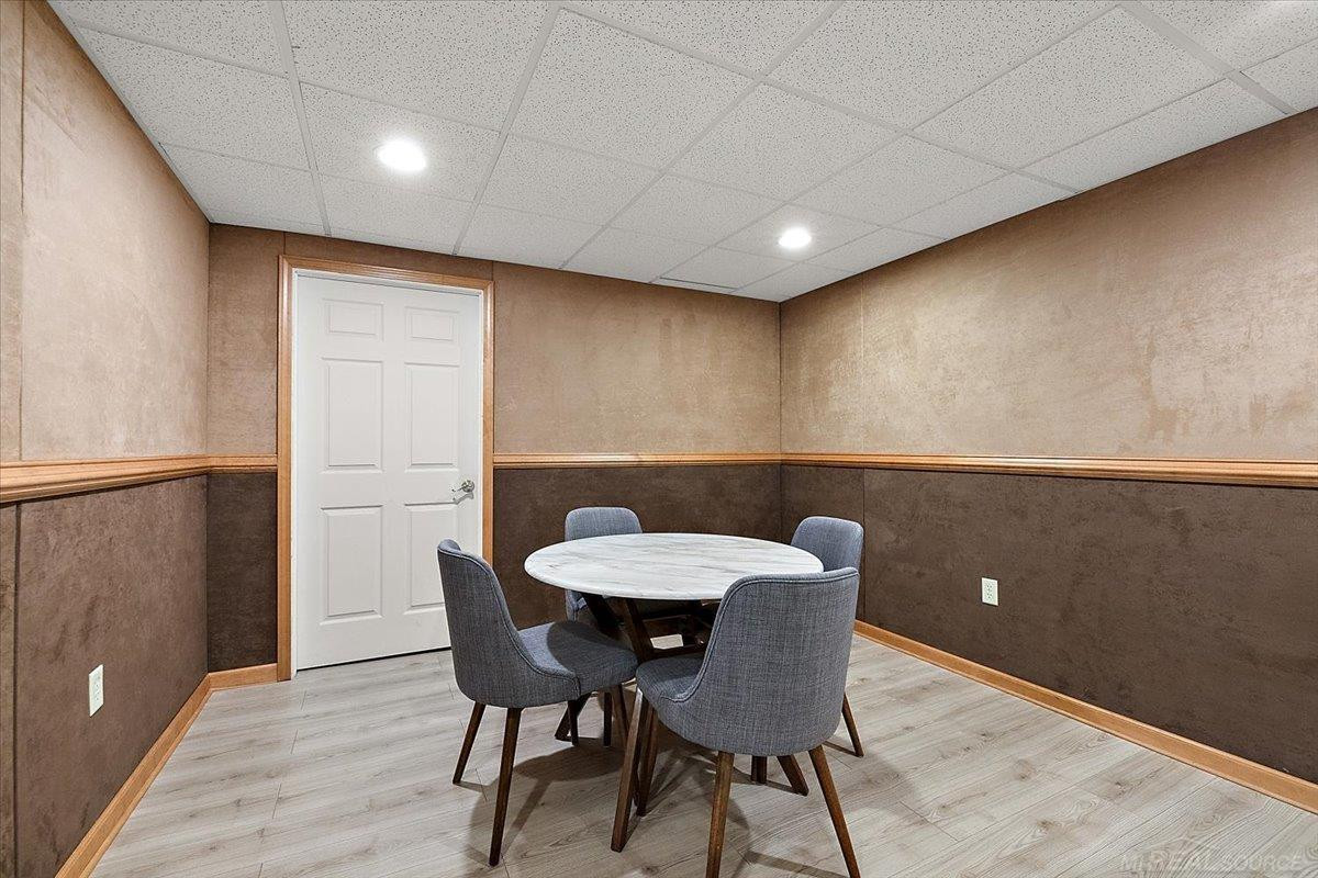 2757 W Bloomfield Oaks Drive, West Bloomfield, MI 48324 — Photo 68