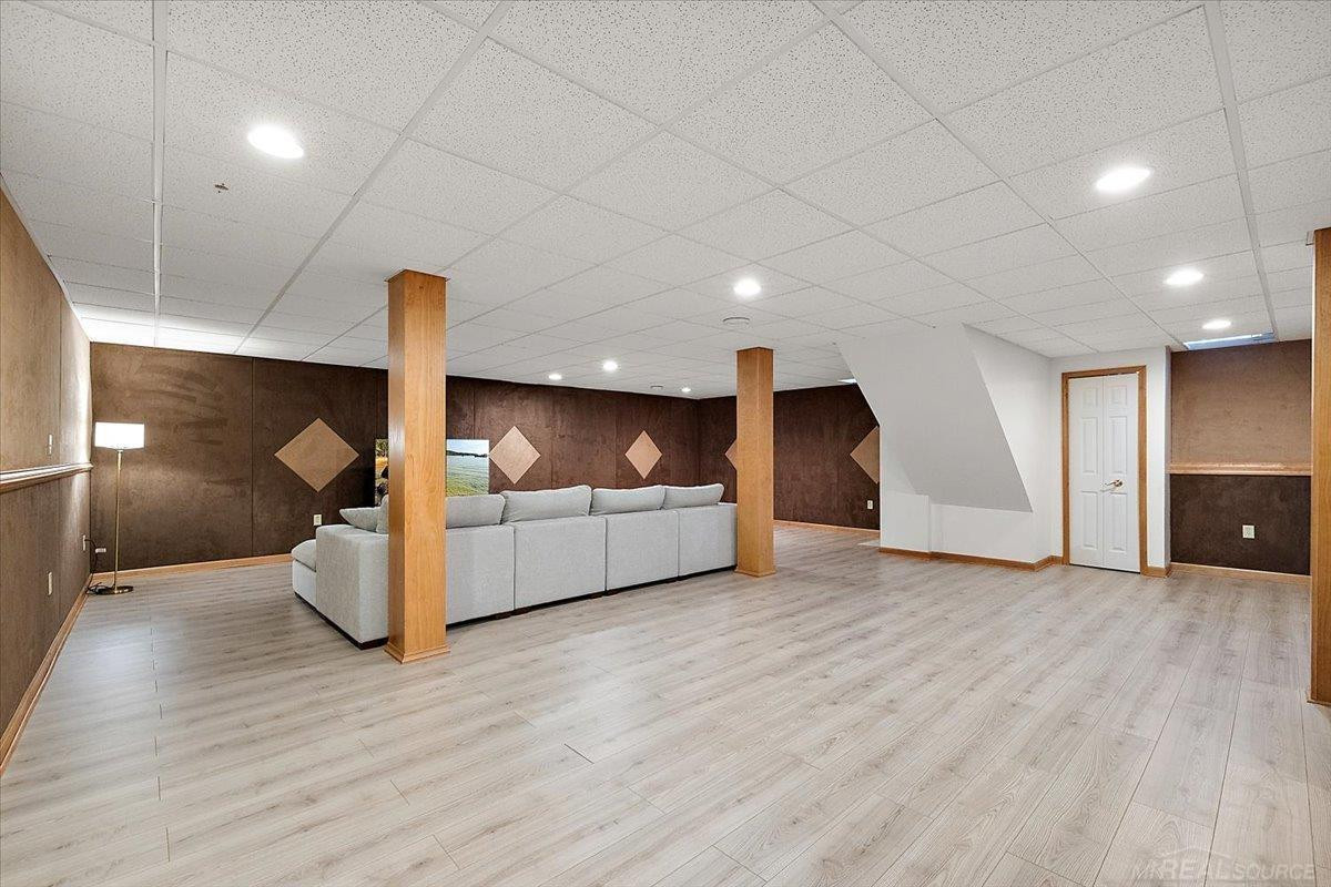 2757 W Bloomfield Oaks Drive, West Bloomfield, MI 48324 — Photo 70