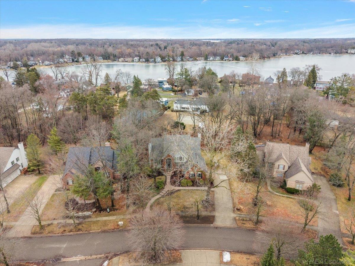 2757 W Bloomfield Oaks Drive, West Bloomfield, MI 48324 — Photo 76