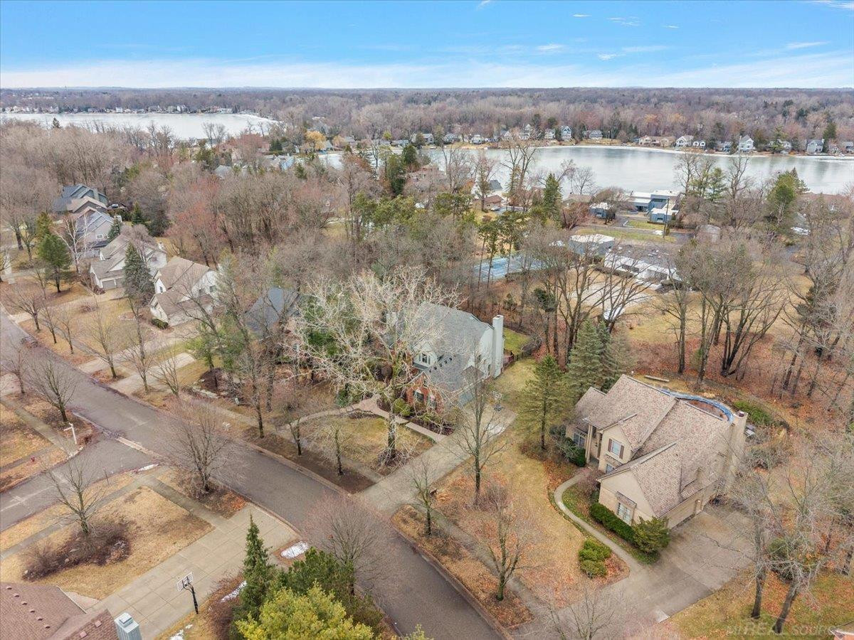 2757 W Bloomfield Oaks Drive, West Bloomfield, MI 48324 — Photo 78
