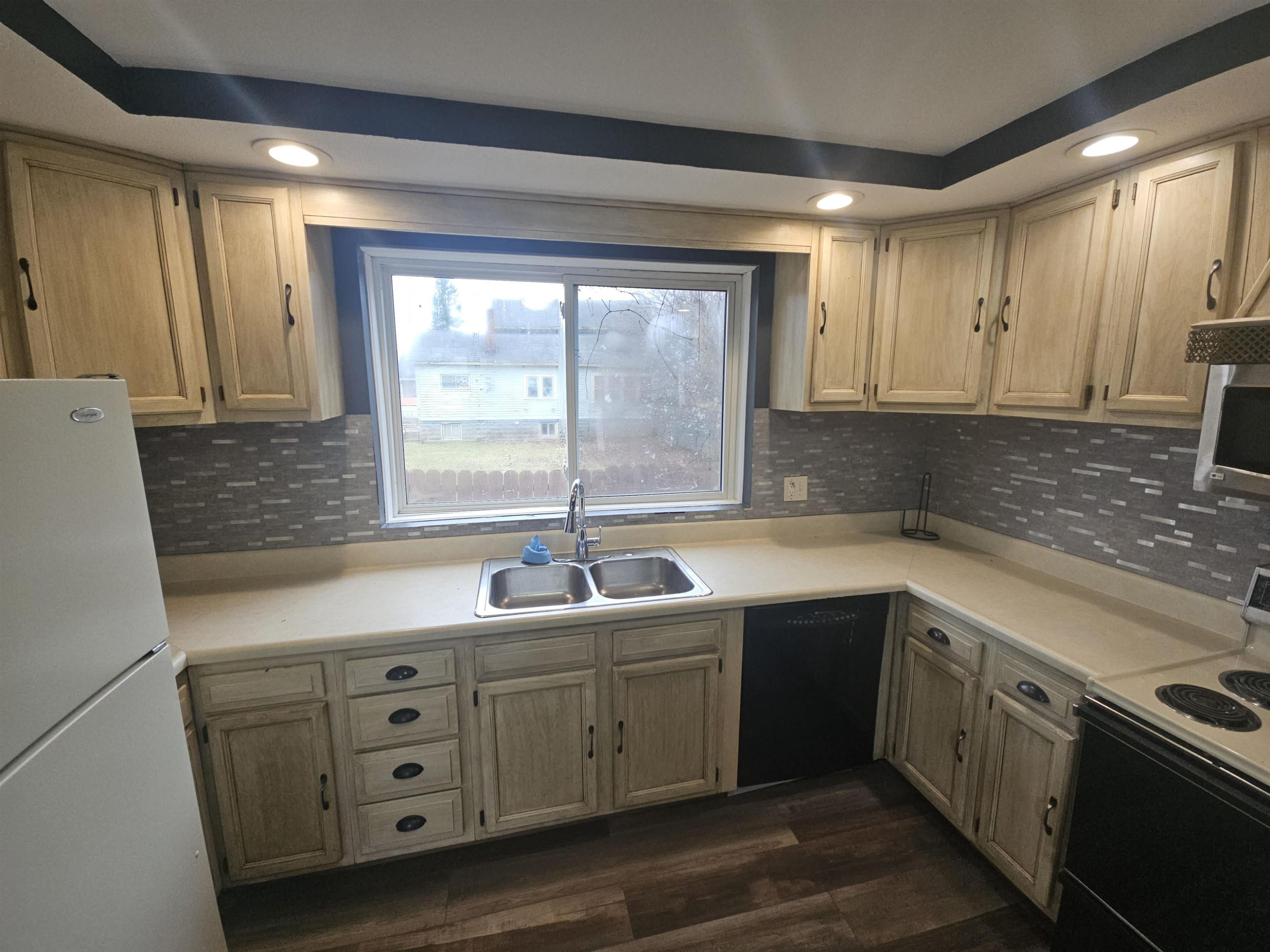 801 Wilson Street, Bay City, MI 48708 — Photo 8