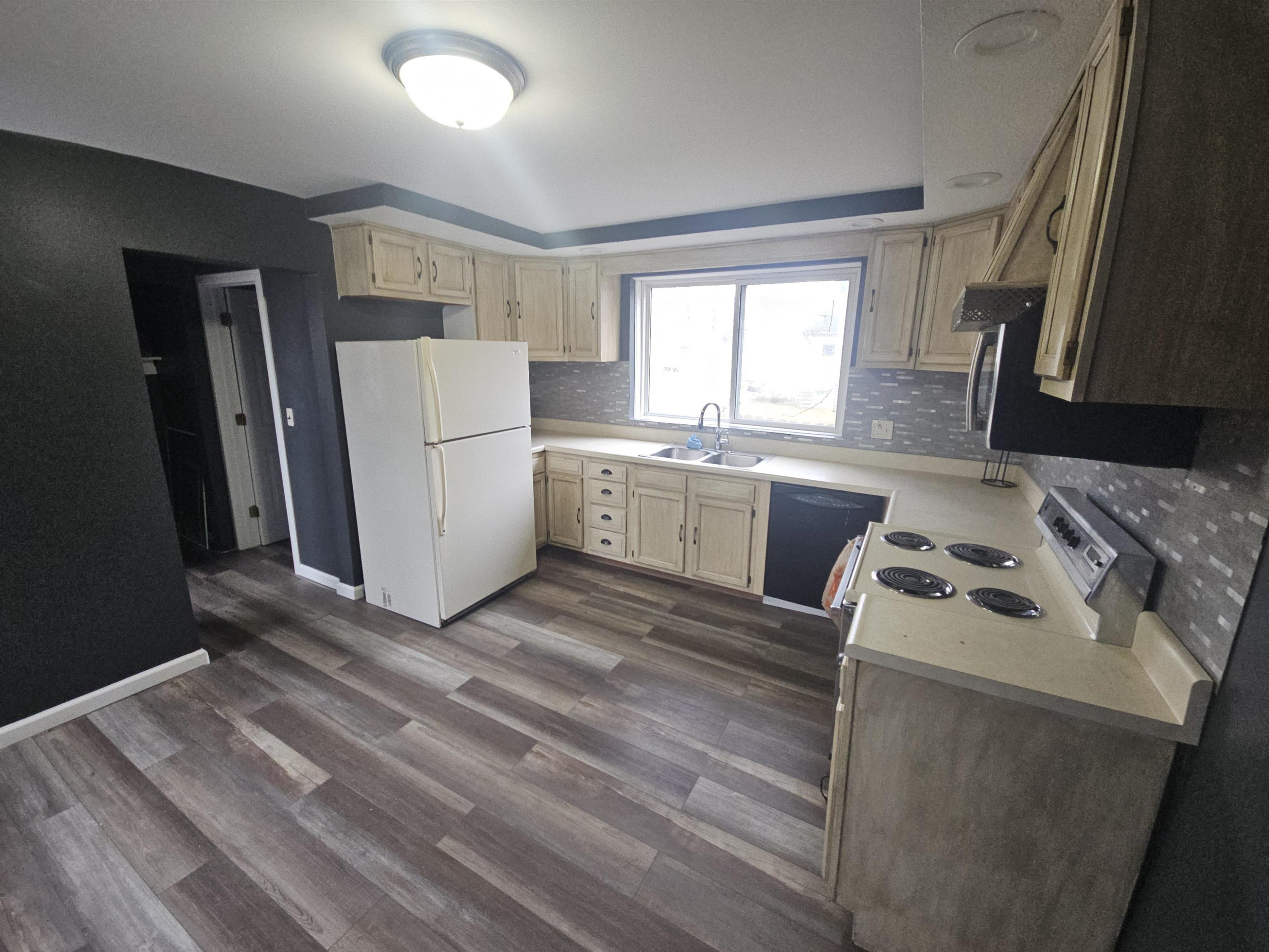 801 Wilson Street, Bay City, MI 48708 — Photo 9
