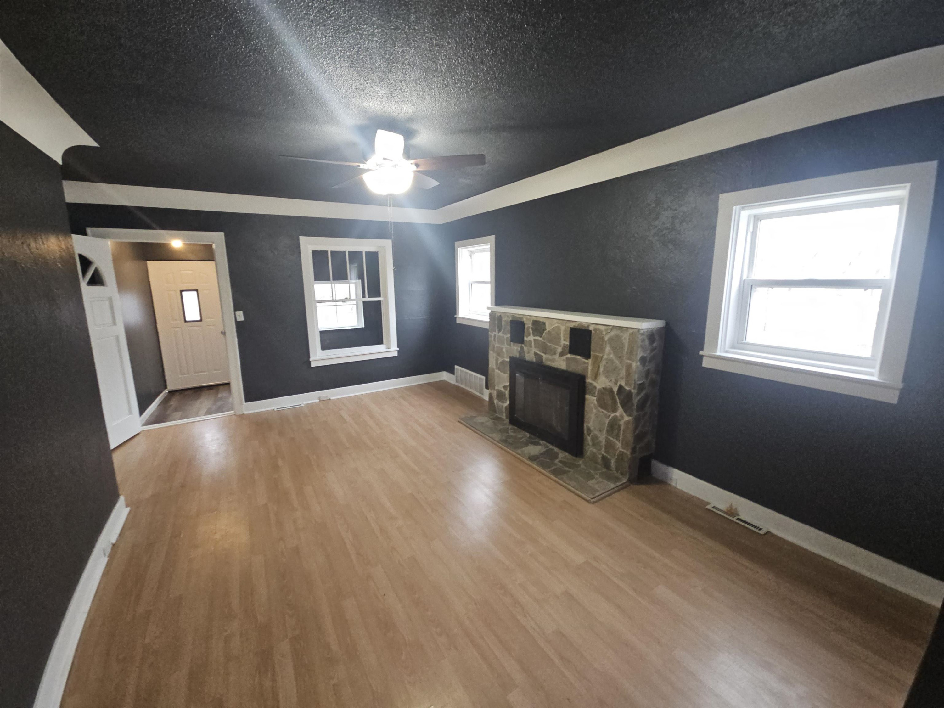 801 Wilson Street, Bay City, MI 48708 — Photo 10