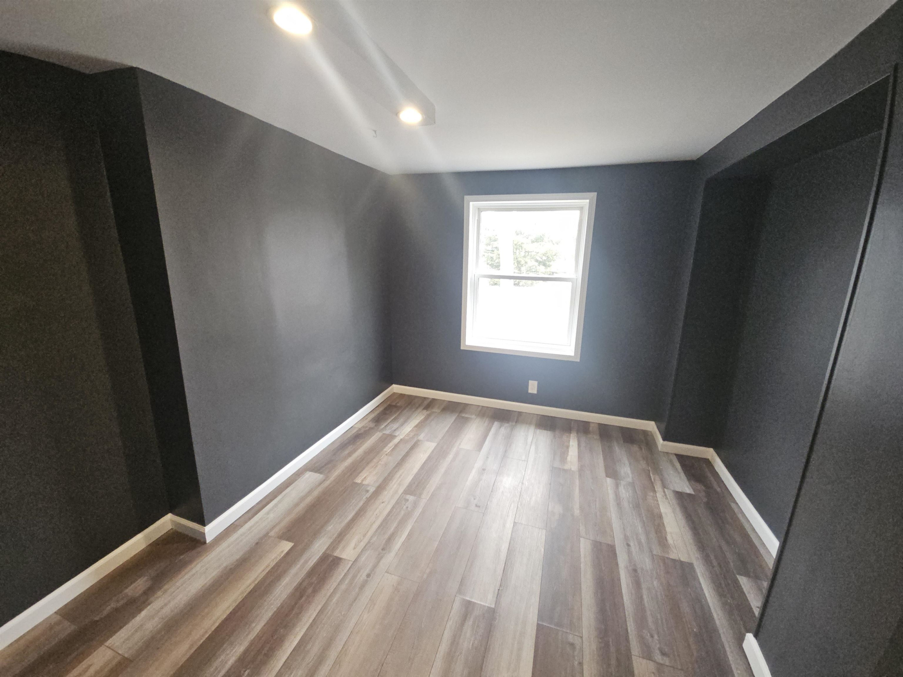801 Wilson Street, Bay City, MI 48708 — Photo 11