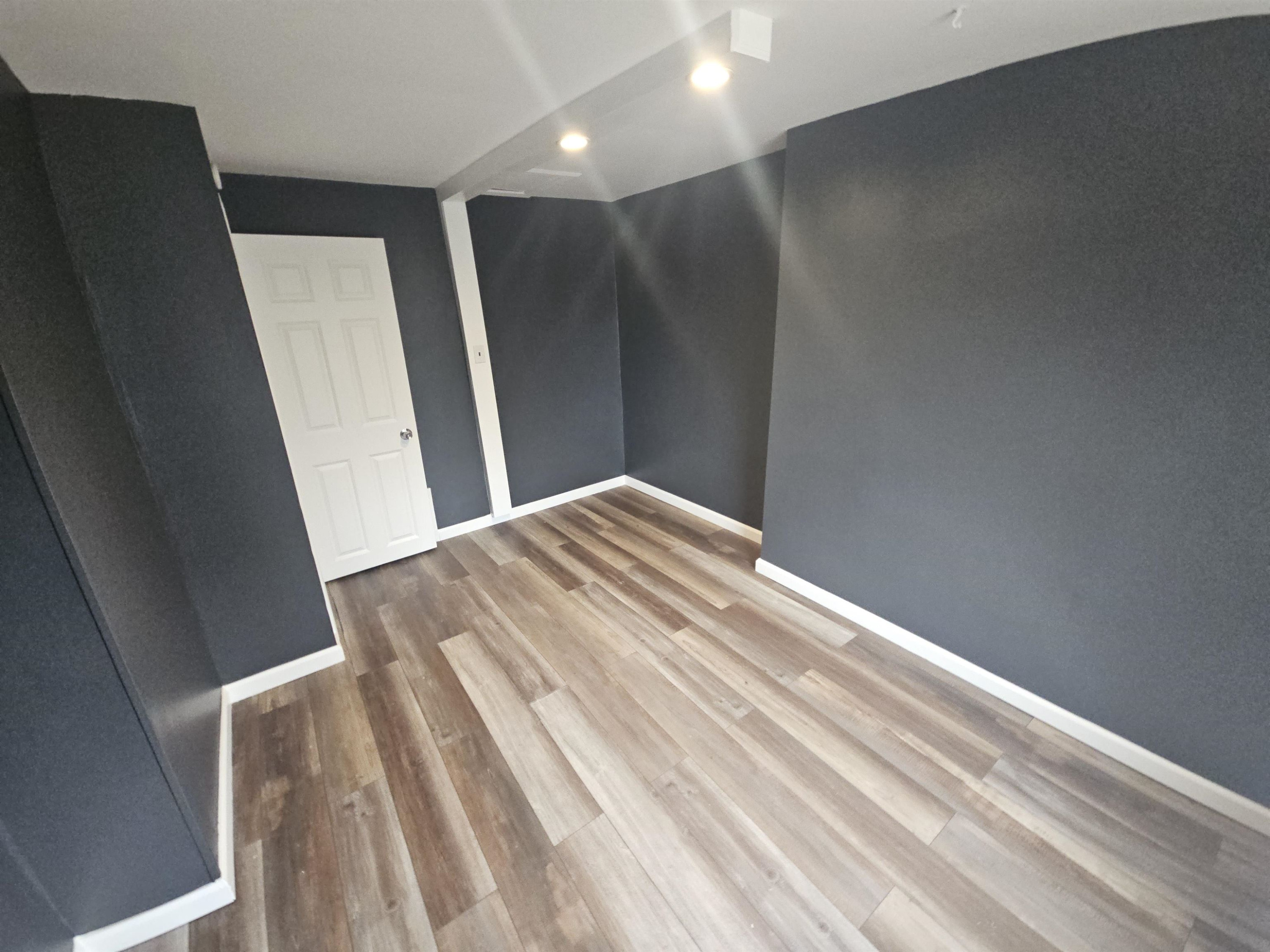 801 Wilson Street, Bay City, MI 48708 — Photo 12