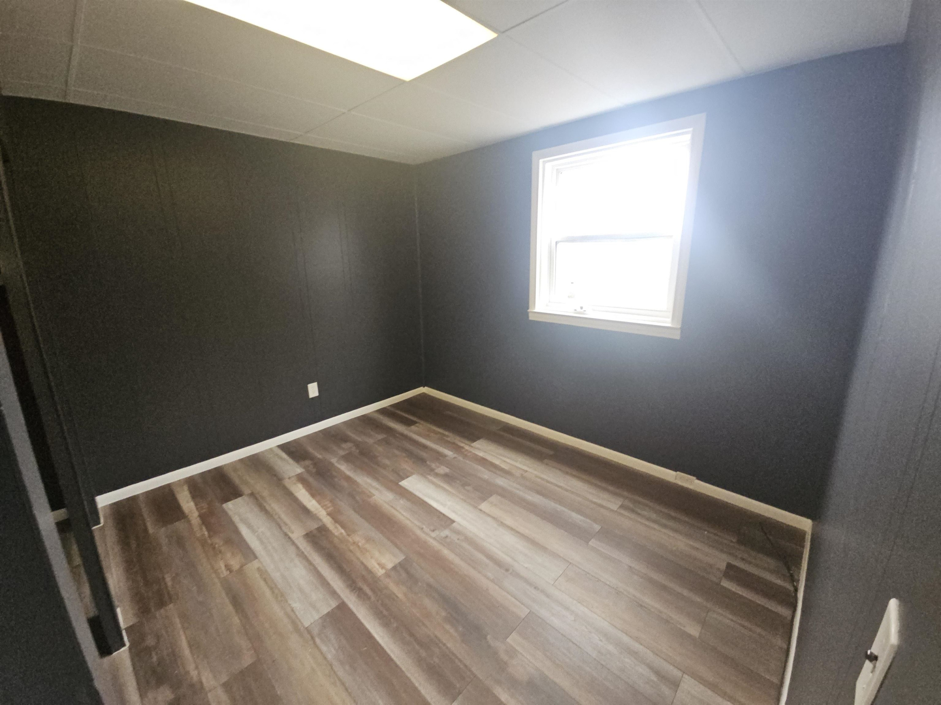 801 Wilson Street, Bay City, MI 48708 — Photo 13