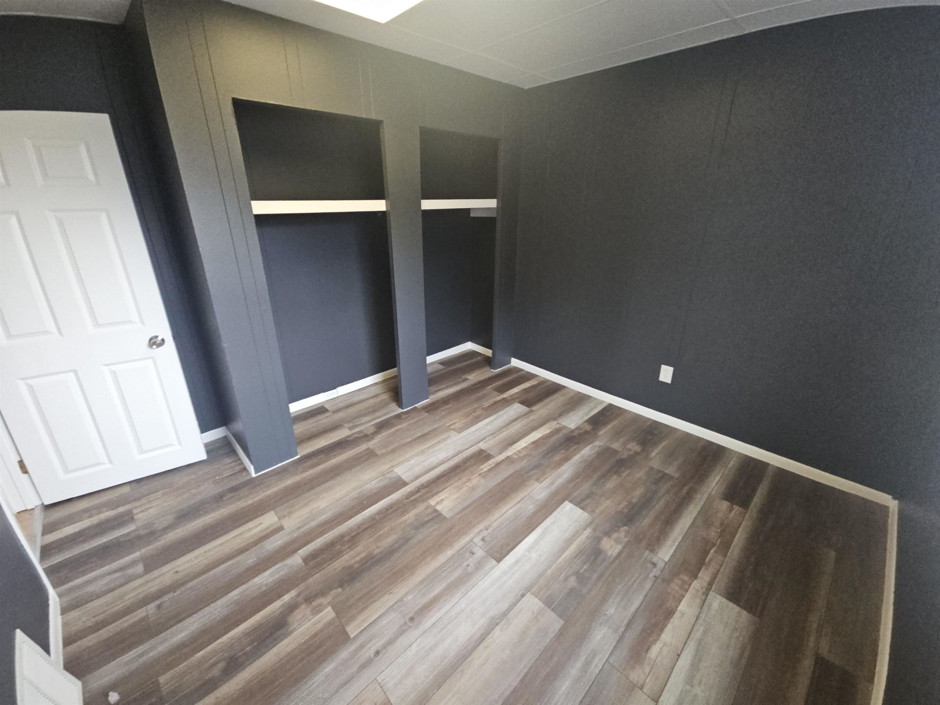 801 Wilson Street, Bay City, MI 48708 — Photo 14