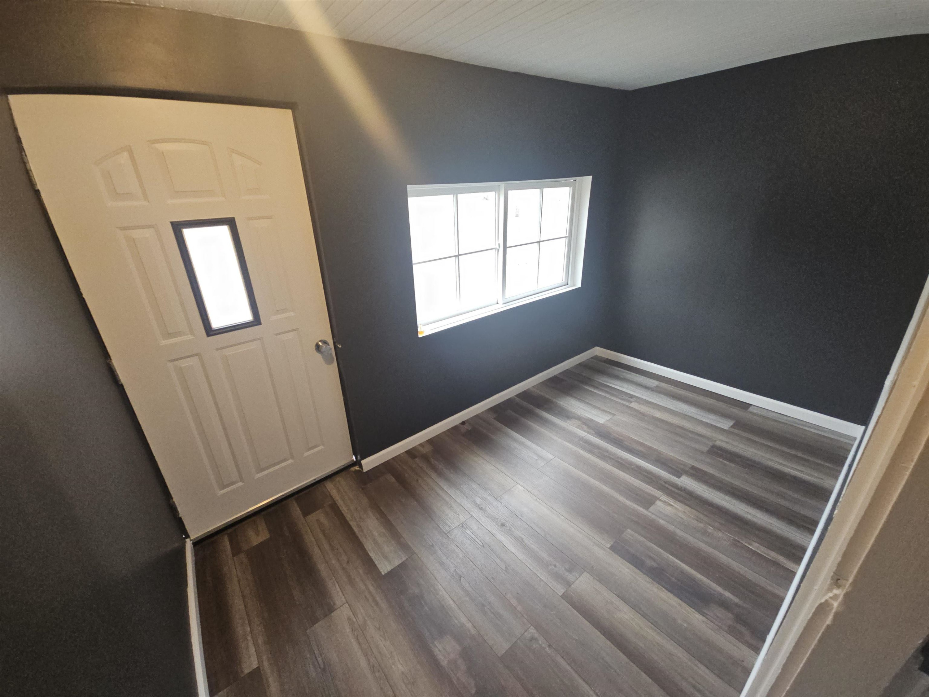 801 Wilson Street, Bay City, MI 48708 — Photo 15