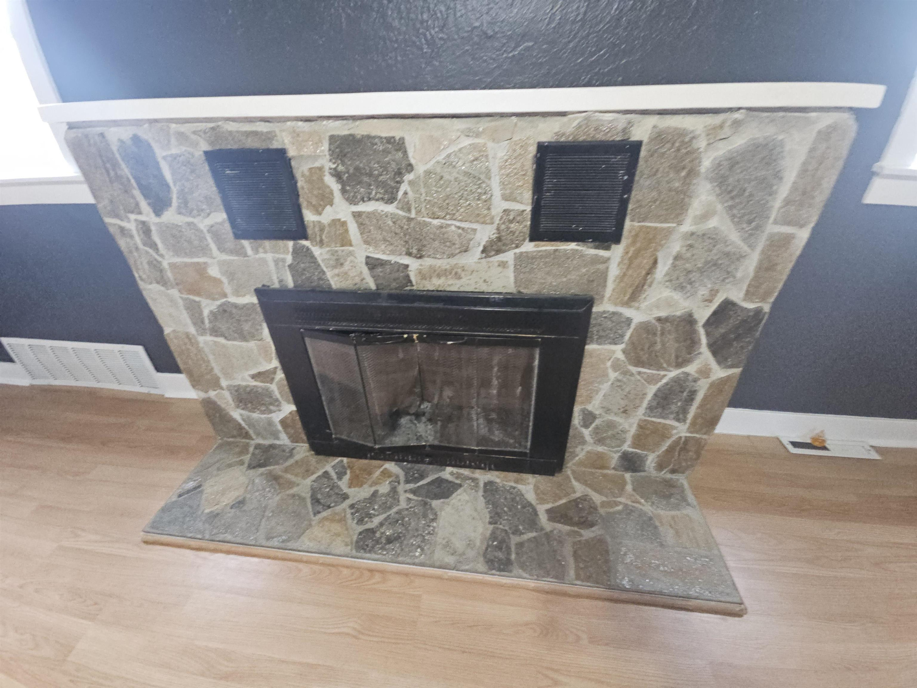 801 Wilson Street, Bay City, MI 48708 — Photo 16
