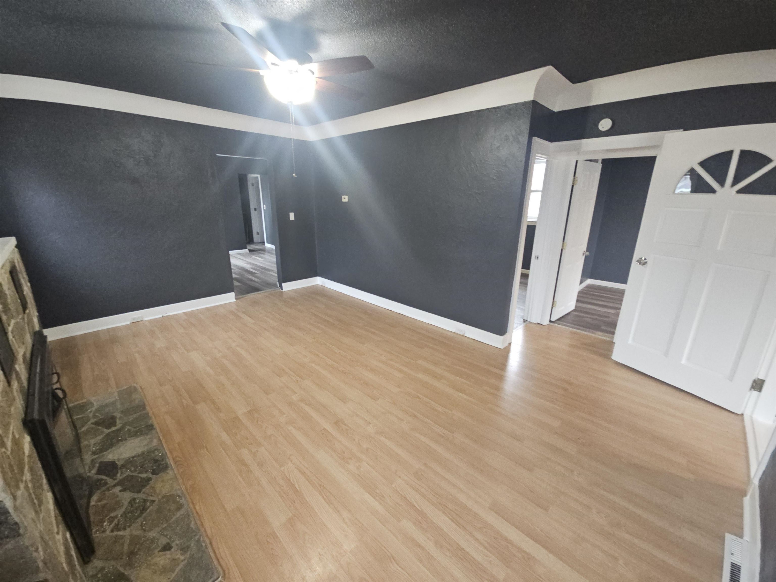 801 Wilson Street, Bay City, MI 48708 — Photo 17