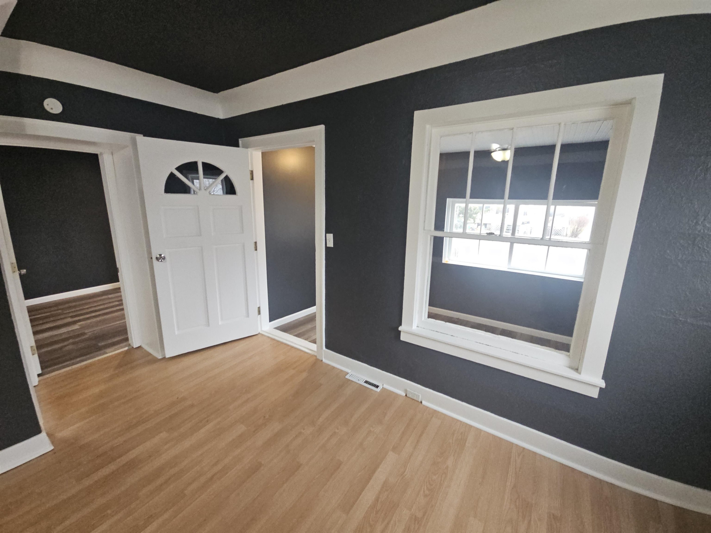 801 Wilson Street, Bay City, MI 48708 — Photo 18