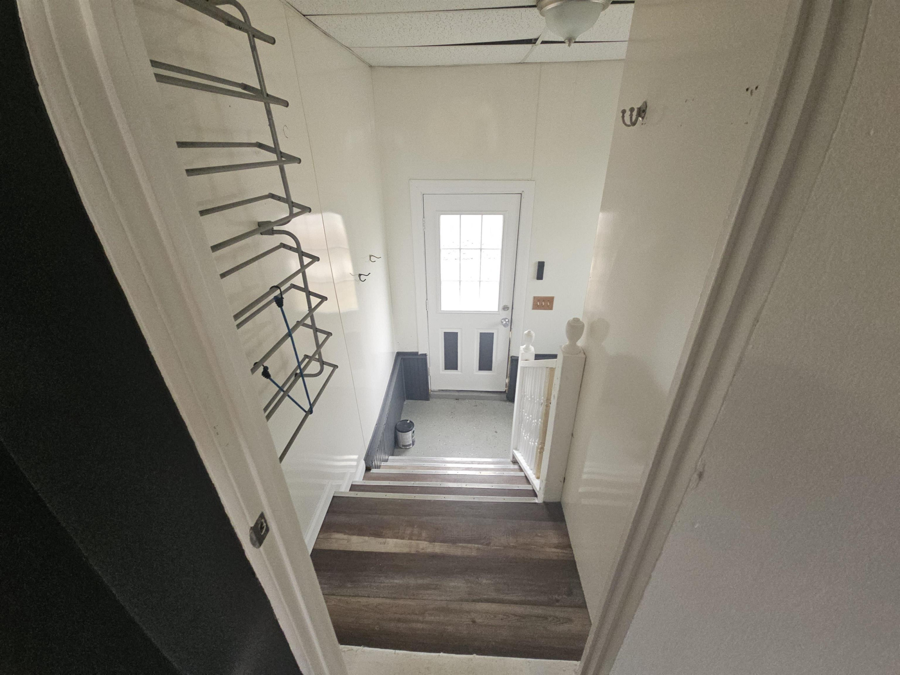 801 Wilson Street, Bay City, MI 48708 — Photo 19