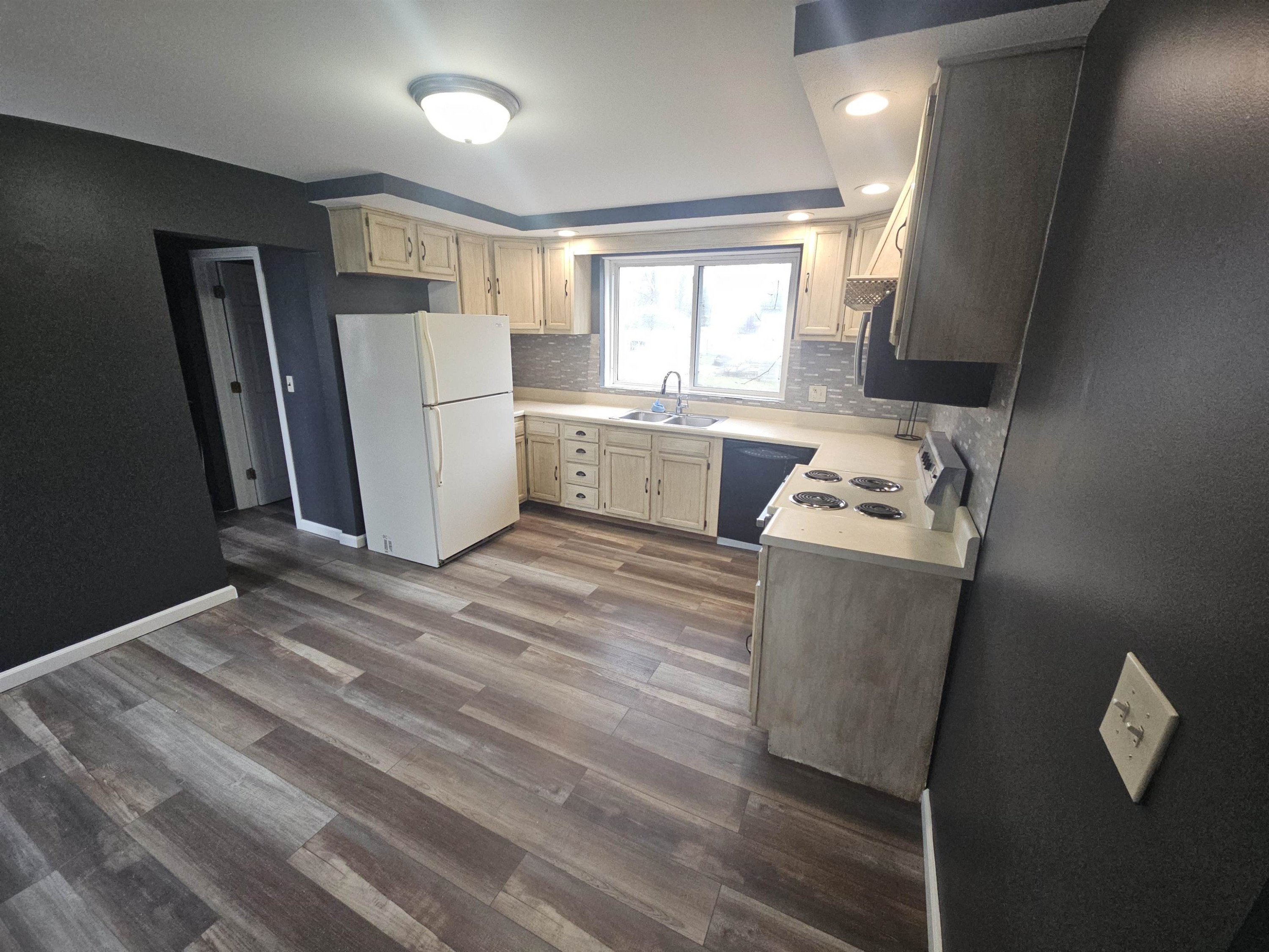 801 Wilson Street, Bay City, MI 48708 — Photo 20