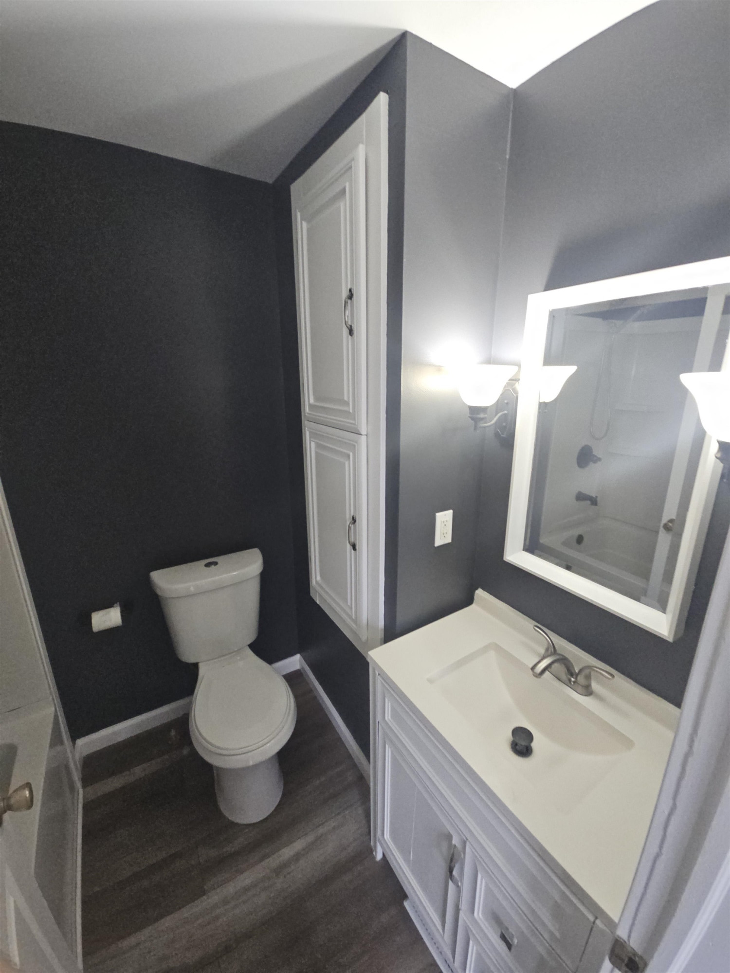 801 Wilson Street, Bay City, MI 48708 — Photo 21