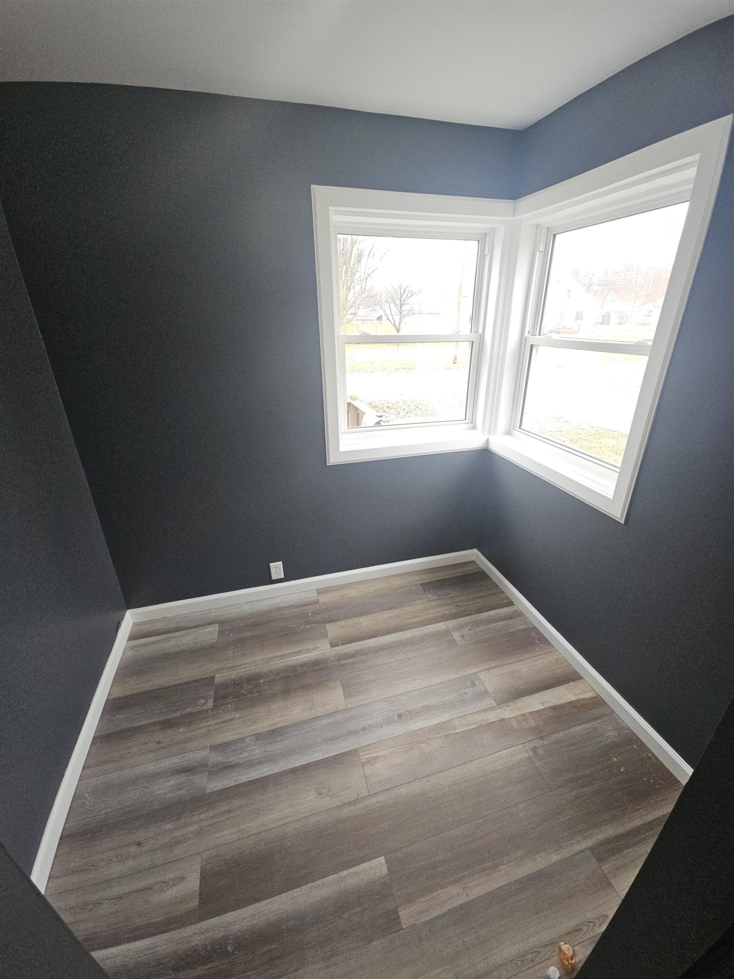 801 Wilson Street, Bay City, MI 48708 — Photo 23