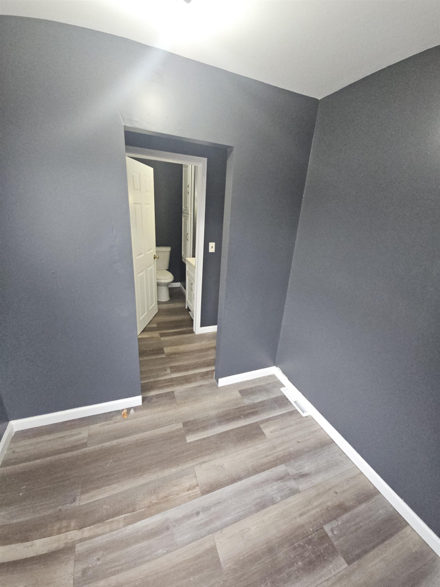 801 Wilson Street, Bay City, MI 48708 — Photo 24