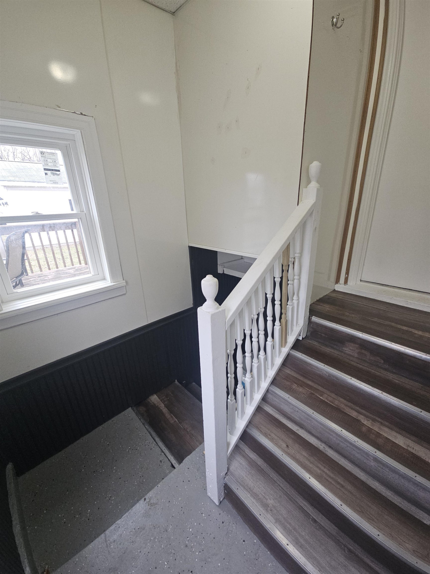 801 Wilson Street, Bay City, MI 48708 — Photo 25