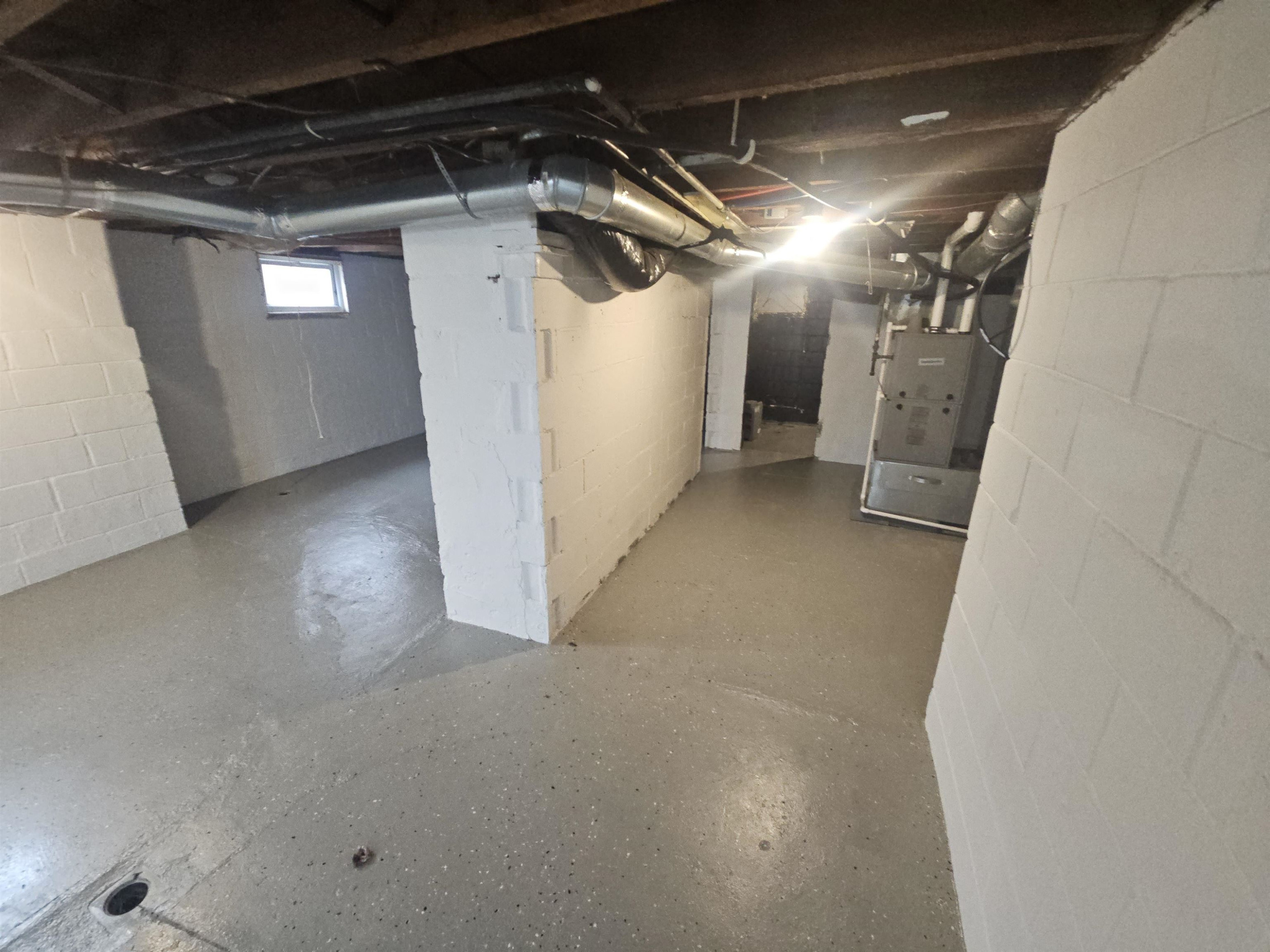 801 Wilson Street, Bay City, MI 48708 — Photo 27