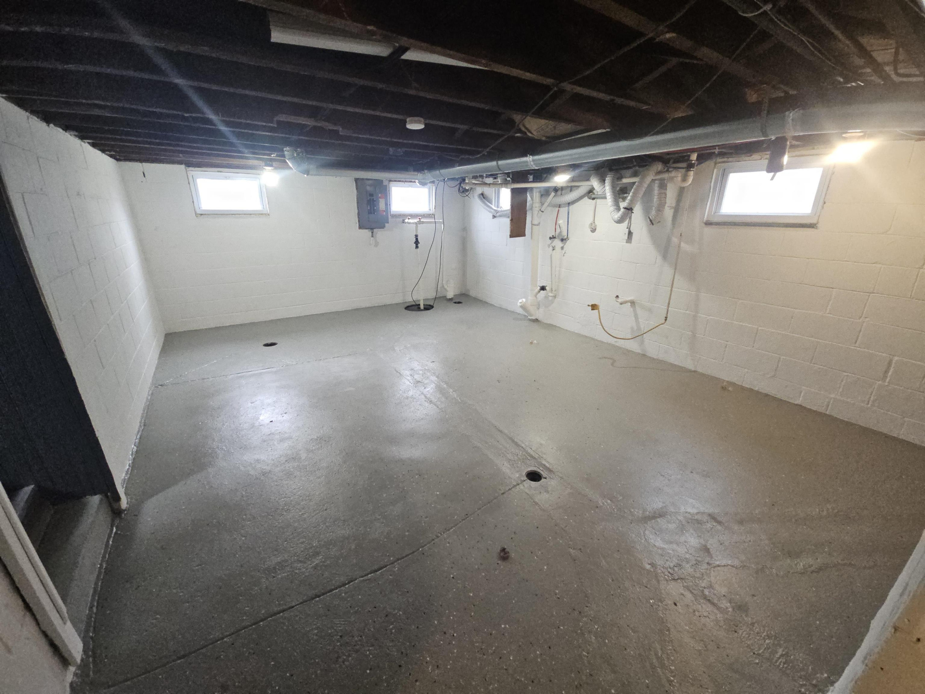 801 Wilson Street, Bay City, MI 48708 — Photo 28