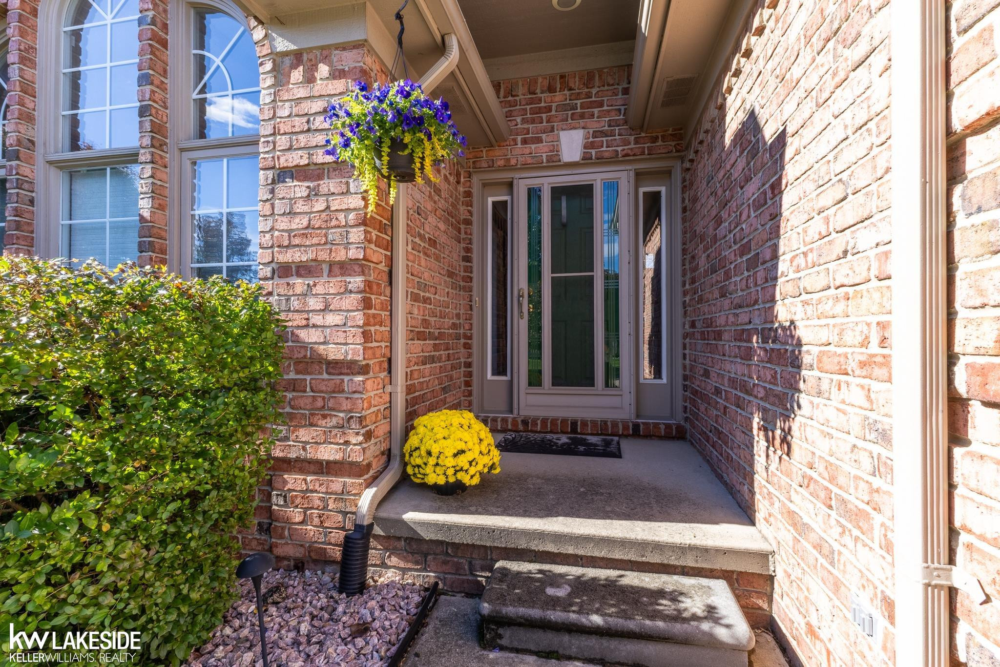 57289 Yorkshire Drive, Washington, MI — Photo 4