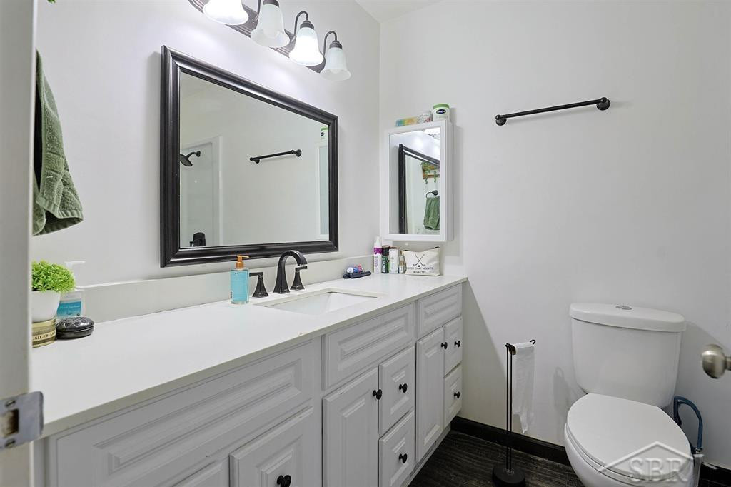 1841 Van Wagoner Drive, Saginaw, MI 48638 — Photo 10