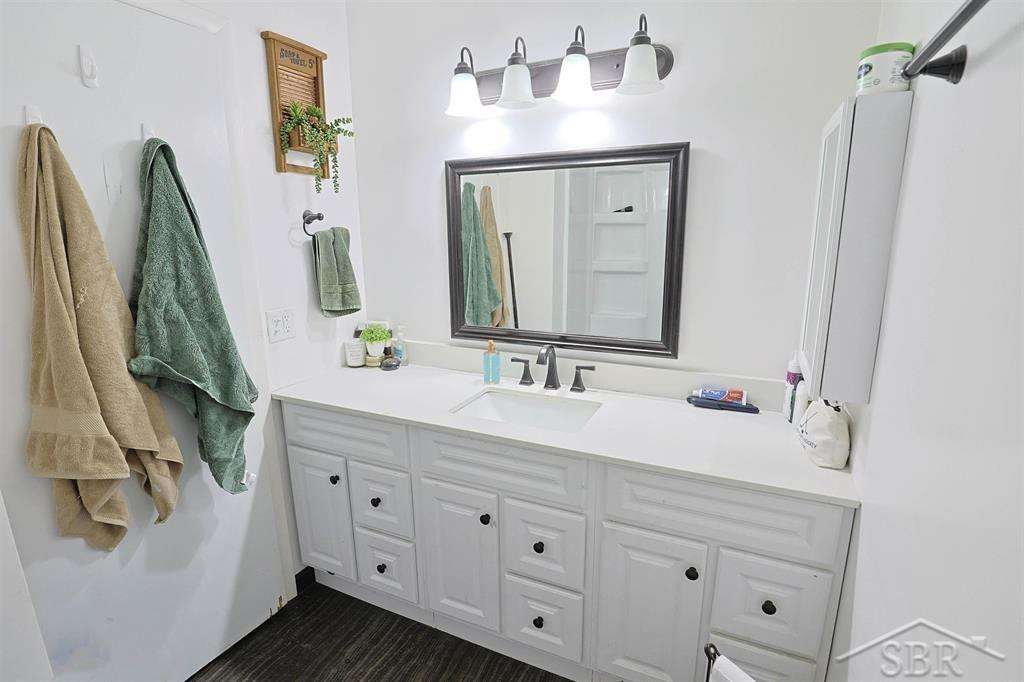 1841 Van Wagoner Drive, Saginaw, MI 48638 — Photo 11